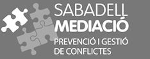 mediacio-ajuntament-sabadell